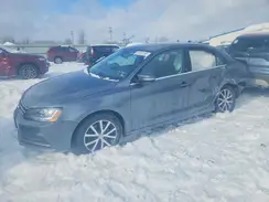 3VWDB7AJ4JM226839 2018 VOLKSWAGEN JETTA