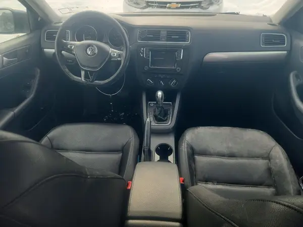3VWDB7AJ4JM226839 2018 VOLKSWAGEN JETTA - Image 8