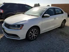 3VWDB7AJ4JM226906 2018 VOLKSWAGEN JETTA