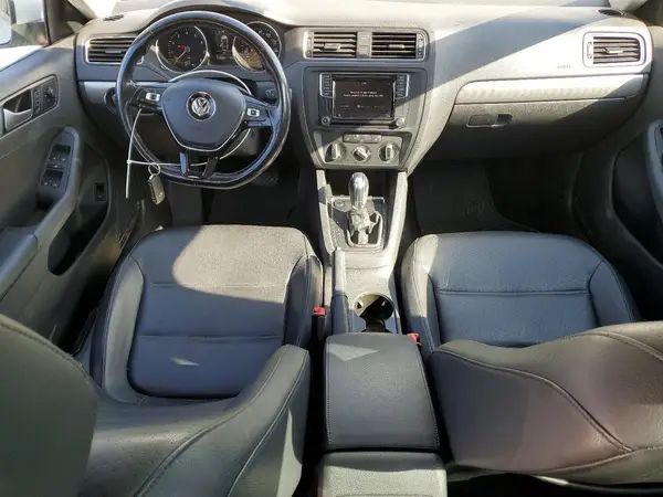 3VWDB7AJ4JM226906 2018 VOLKSWAGEN JETTA - Image 8