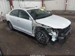 3VWDB7AJ4JM229367 2018 VOLKSWAGEN JETTA