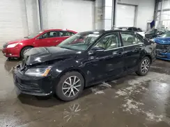 3VWDB7AJ4JM233967 2018 VOLKSWAGEN JETTA