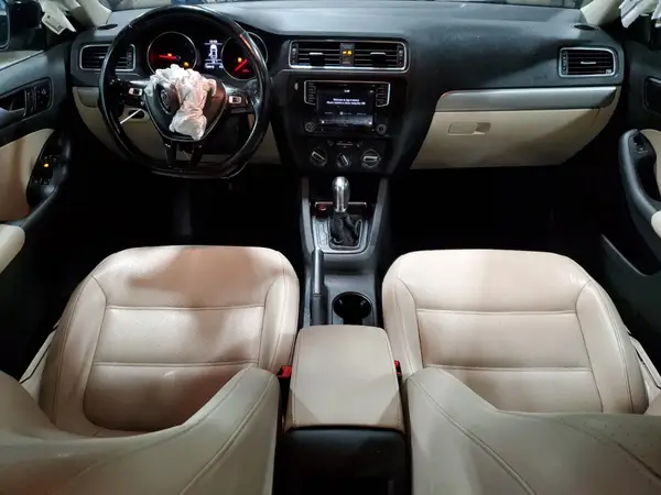 3VWDB7AJ4JM233967 2018 VOLKSWAGEN JETTA - Image 8