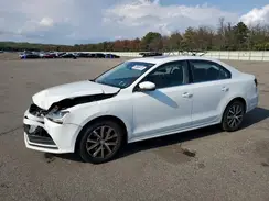 3VWDB7AJ4JM237761 2018 VOLKSWAGEN JETTA