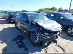 3VWDB7AJ4JM240451 2018 VOLKSWAGEN JETTA