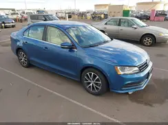 3VWDB7AJ4JM241938 2018 VOLKSWAGEN JETTA