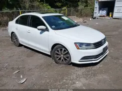 3VWDB7AJ4JM243320 2018 VOLKSWAGEN JETTA