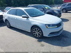 3VWDB7AJ4JM244919 2018 VOLKSWAGEN JETTA