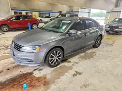 3VWDB7AJ4JM246671 2018 VOLKSWAGEN JETTA