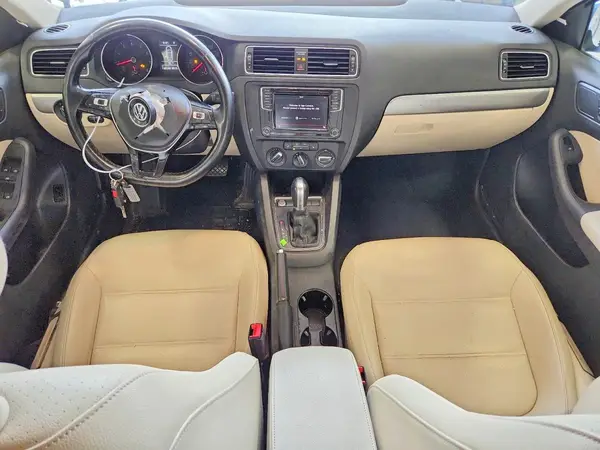 3VWDB7AJ4JM250378 2018 VOLKSWAGEN JETTA - Image 8