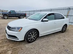 3VWDB7AJ4JM251305 2018 VOLKSWAGEN JETTA