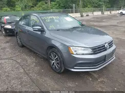 3VWDB7AJ4JM251479 2018 VOLKSWAGEN JETTA