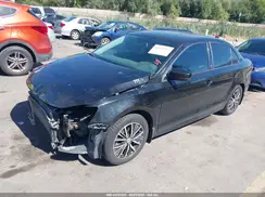 3VWDB7AJ4JM257279 2018 VOLKSWAGEN JETTA