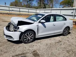 3VWDB7AJ4JM258061 2018 VOLKSWAGEN JETTA