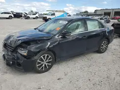 3VWDB7AJ4JM259209 2018 VOLKSWAGEN JETTA