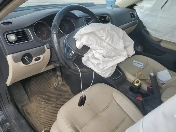 3VWDB7AJ4JM259209 2018 VOLKSWAGEN JETTA - Image 8