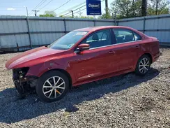 3VWDB7AJ4JM259260 2018 VOLKSWAGEN JETTA