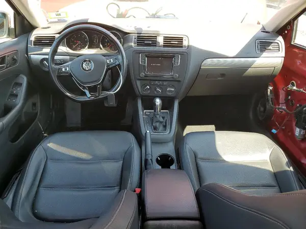3VWDB7AJ4JM259260 2018 VOLKSWAGEN JETTA - Image 8
