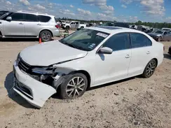3VWDB7AJ4JM260599 2018 VOLKSWAGEN JETTA