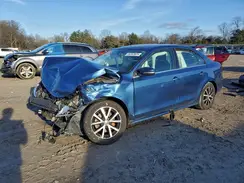3VWDB7AJ4JM260912 2018 VOLKSWAGEN JETTA
