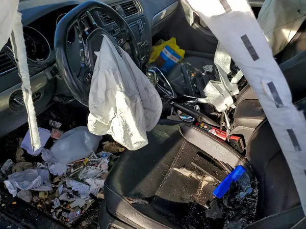 3VWDB7AJ4JM260912 2018 VOLKSWAGEN JETTA - Image 8