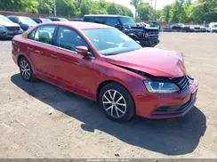 3VWDB7AJ4JM262224 2018 VOLKSWAGEN JETTA