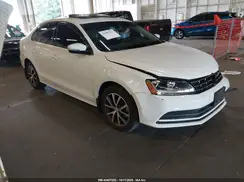 3VWDB7AJ4JM262644 2018 VOLKSWAGEN JETTA