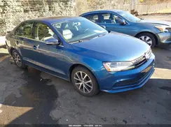 3VWDB7AJ4JM262904 2018 VOLKSWAGEN JETTA