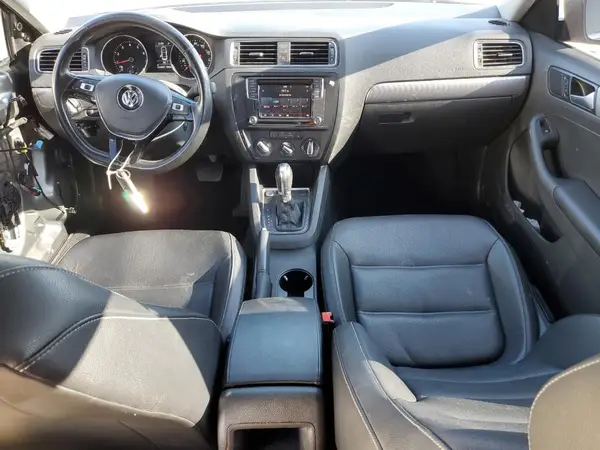 3VWDB7AJ4JM263342 2018 VOLKSWAGEN JETTA - Image 8