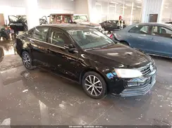 3VWDB7AJ4JM263826 2018 VOLKSWAGEN JETTA