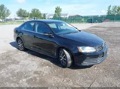 3VWDB7AJ4JM263891 2018 VOLKSWAGEN JETTA