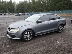 3VWDB7AJ5HM201149 2017 VOLKSWAGEN JETTA