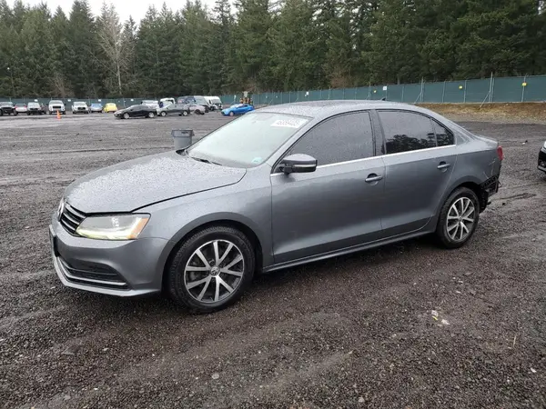 3VWDB7AJ5HM201149 2017 VOLKSWAGEN JETTA - Image 1