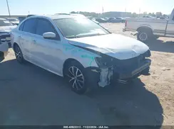3VWDB7AJ5HM201703 2017 VOLKSWAGEN JETTA