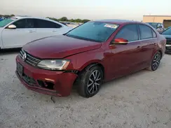 3VWDB7AJ5HM201829 2017 VOLKSWAGEN JETTA