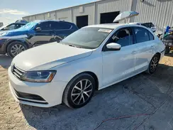 3VWDB7AJ5HM202334 2017 VOLKSWAGEN JETTA