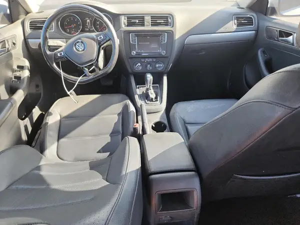 3VWDB7AJ5HM202334 2017 VOLKSWAGEN JETTA - Image 8