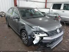 3VWDB7AJ5HM202561 2017 VOLKSWAGEN JETTA