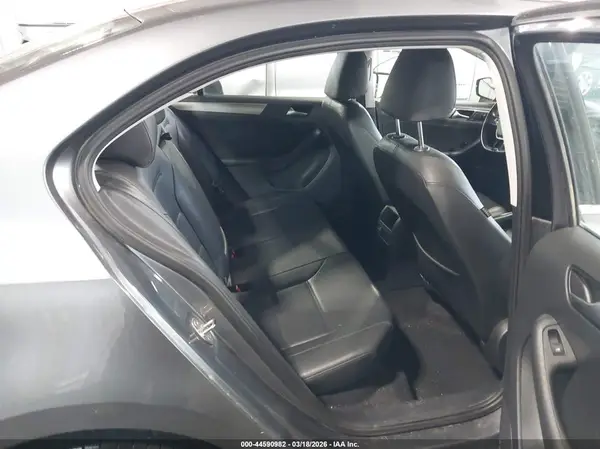3VWDB7AJ5HM202561 2017 VOLKSWAGEN JETTA - Image 8