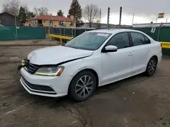 3VWDB7AJ5HM202706 2017 VOLKSWAGEN JETTA