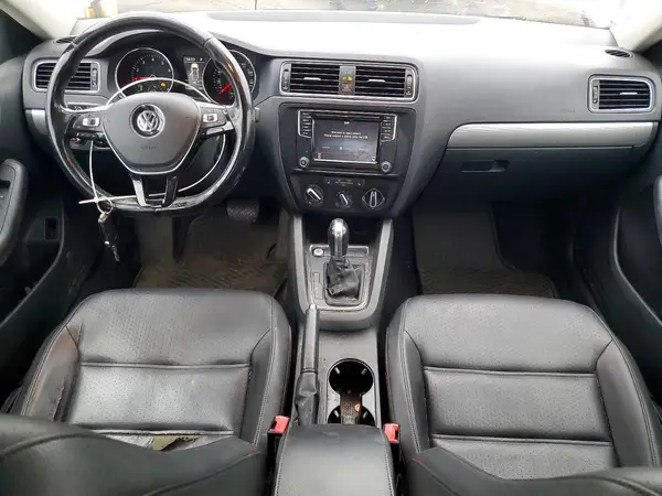 3VWDB7AJ5HM202706 2017 VOLKSWAGEN JETTA - Image 8