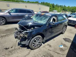 3VWDB7AJ5HM204231 2017 VOLKSWAGEN JETTA