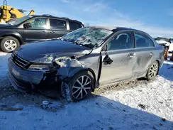 3VWDB7AJ5HM206206 2017 VOLKSWAGEN JETTA