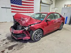 3VWDB7AJ5HM206531 2017 VOLKSWAGEN JETTA