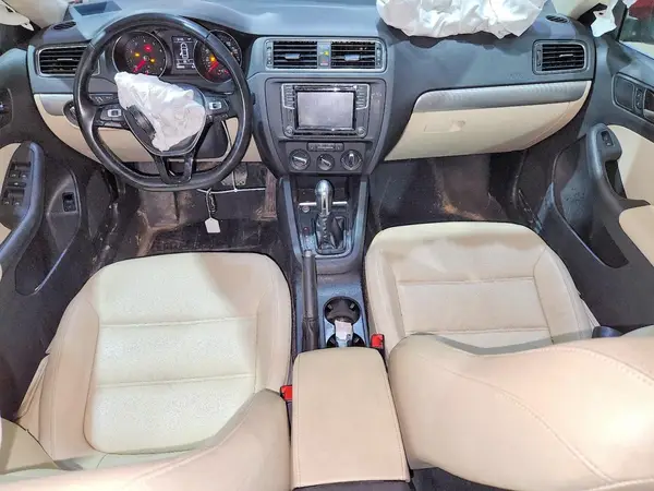 3VWDB7AJ5HM206531 2017 VOLKSWAGEN JETTA - Image 8