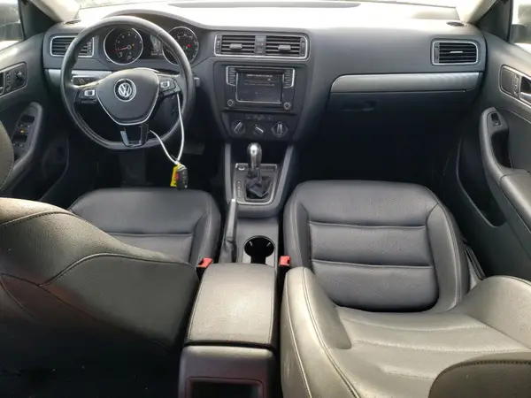 3VWDB7AJ5HM207596 2017 VOLKSWAGEN JETTA - Image 8