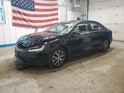 3VWDB7AJ5HM207890 2017 VOLKSWAGEN JETTA