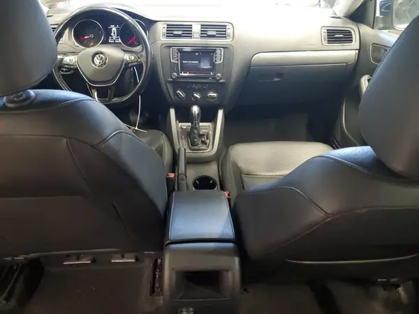 3VWDB7AJ5HM207890 2017 VOLKSWAGEN JETTA - Image 8