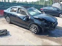 3VWDB7AJ5HM208277 2017 VOLKSWAGEN JETTA
