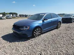 3VWDB7AJ5HM209817 2017 VOLKSWAGEN JETTA